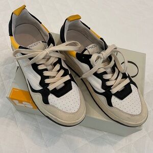 Oncept Playoff Phoenix size 8.5